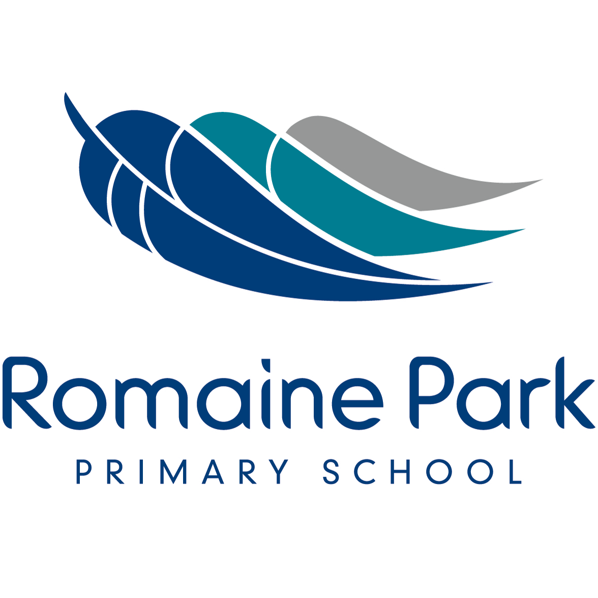 Romaine Park Primary School